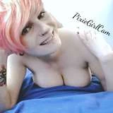 pixiegirlcamxxx