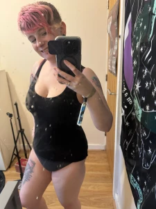 At the start of the year i set myself some gym goals and one of them part 1