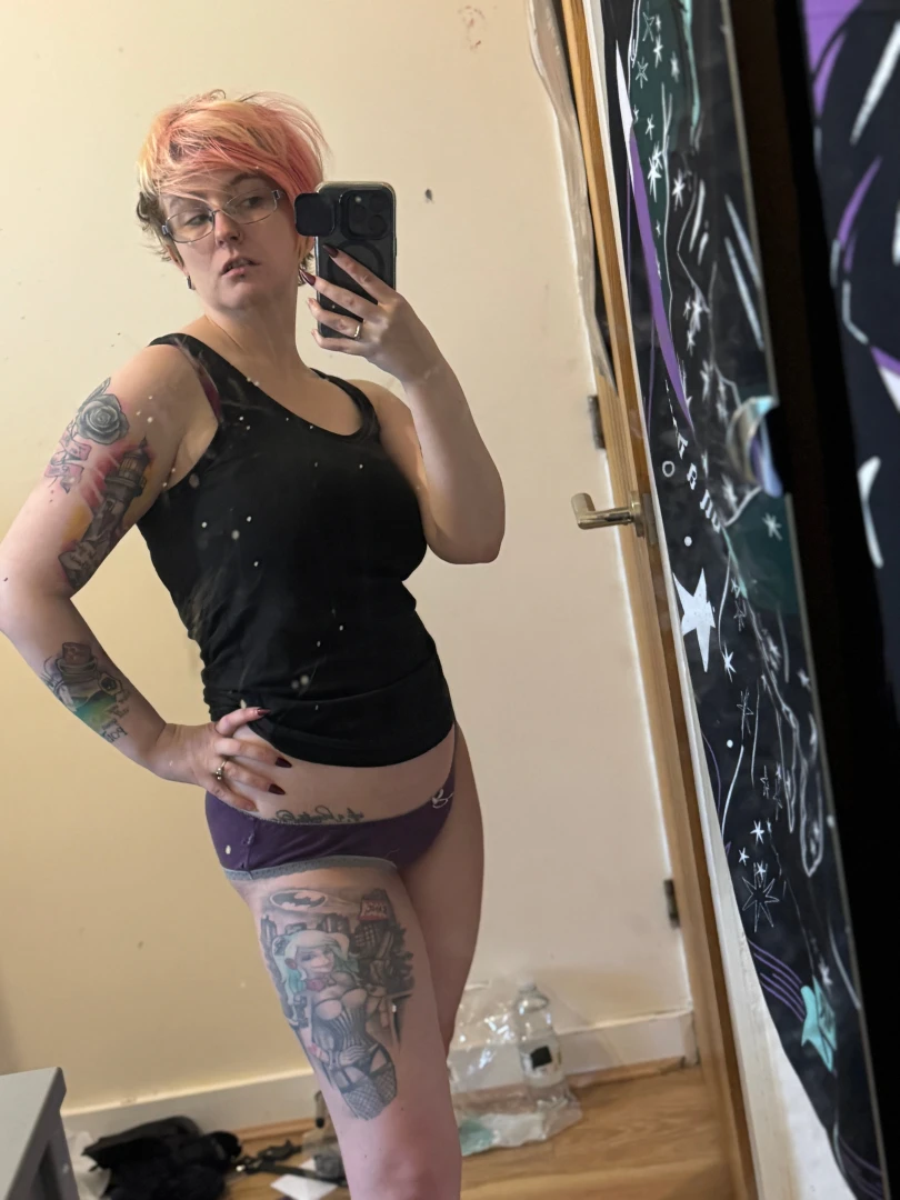 2024 wasn t a great year for progress on my fitness goals a lot of 