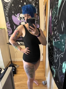 End of feb update on my 100 workouts in march goal onto 18 100 - so on part 2