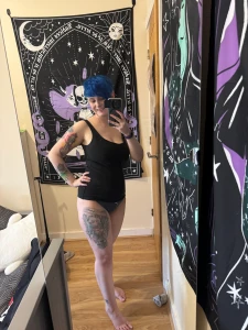 End of feb update on my 100 workouts in march goal onto 18 100 - so on