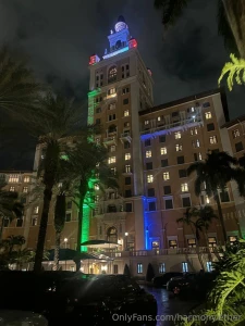 I wasn t sure if i should post unfiltered lingerie snapshots or a part 2