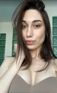 Free page kristyskinnyy gorgeous ass and delicious pussy this is my part 1383