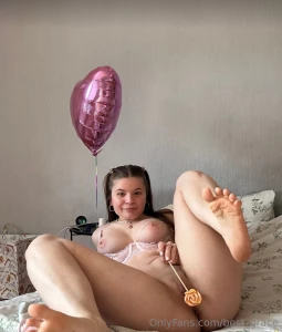 Free only now get ready for some serious fun with the playful part 2