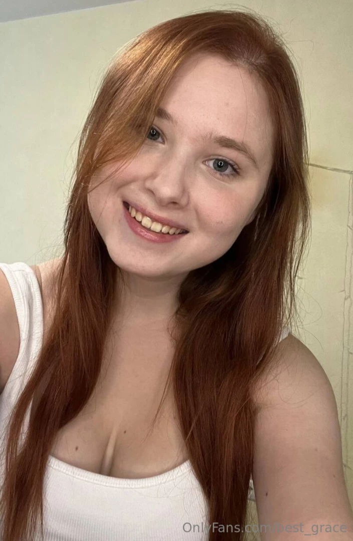 Blumlina this juicy baby really wants to take off everything become part 2 