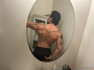 How bad do you want me right now part 49