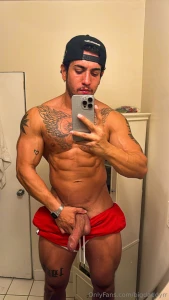 I m too chill for this dick to stay like this