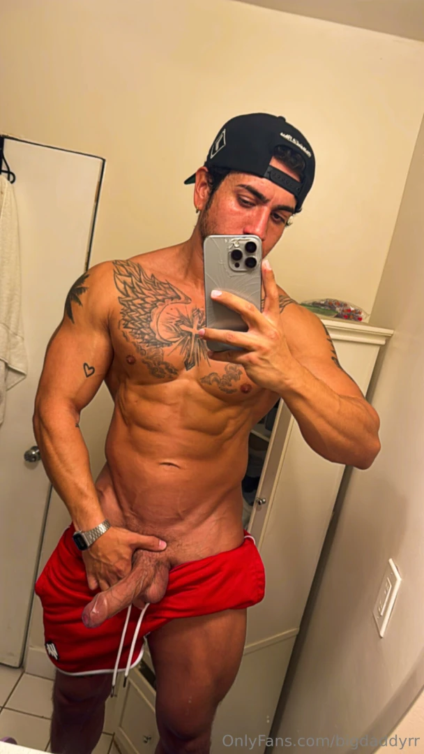 What s the move this dick ain t waitin forever 