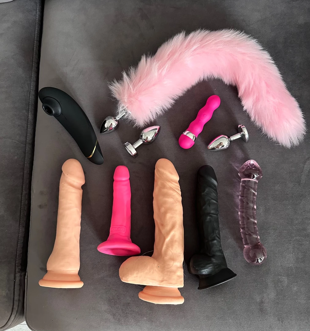 What should i use for you today click and dm me https onlyfans com 