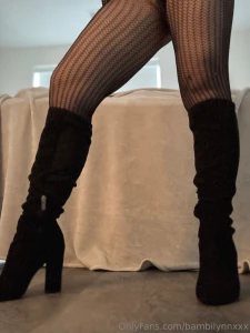 That one scene of patrick in the spongebob movie