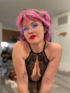 Let s go out this nye or maybe stay in instead part 1