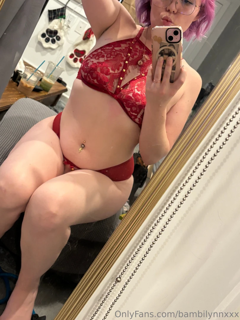 Happy new years babes part 6 