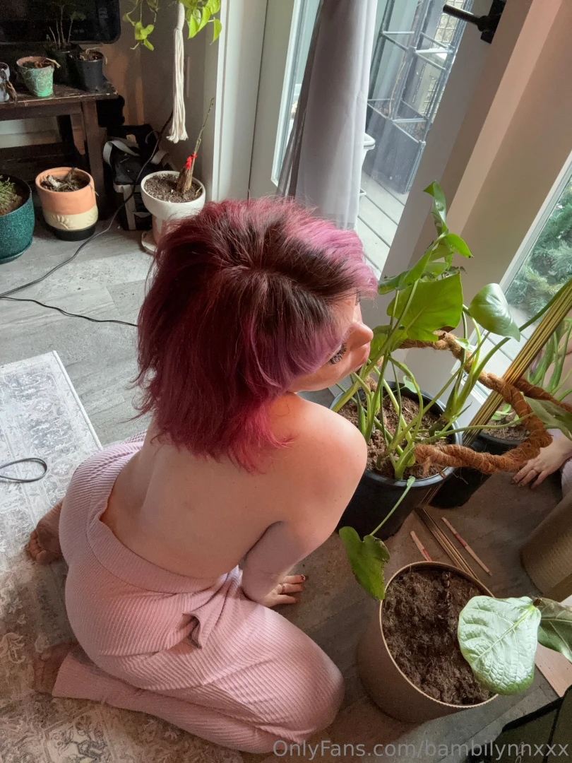 How s the view from up there part 31 