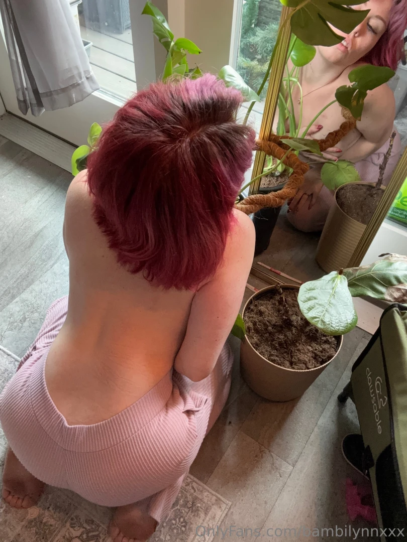 How s the view from up there part 32 