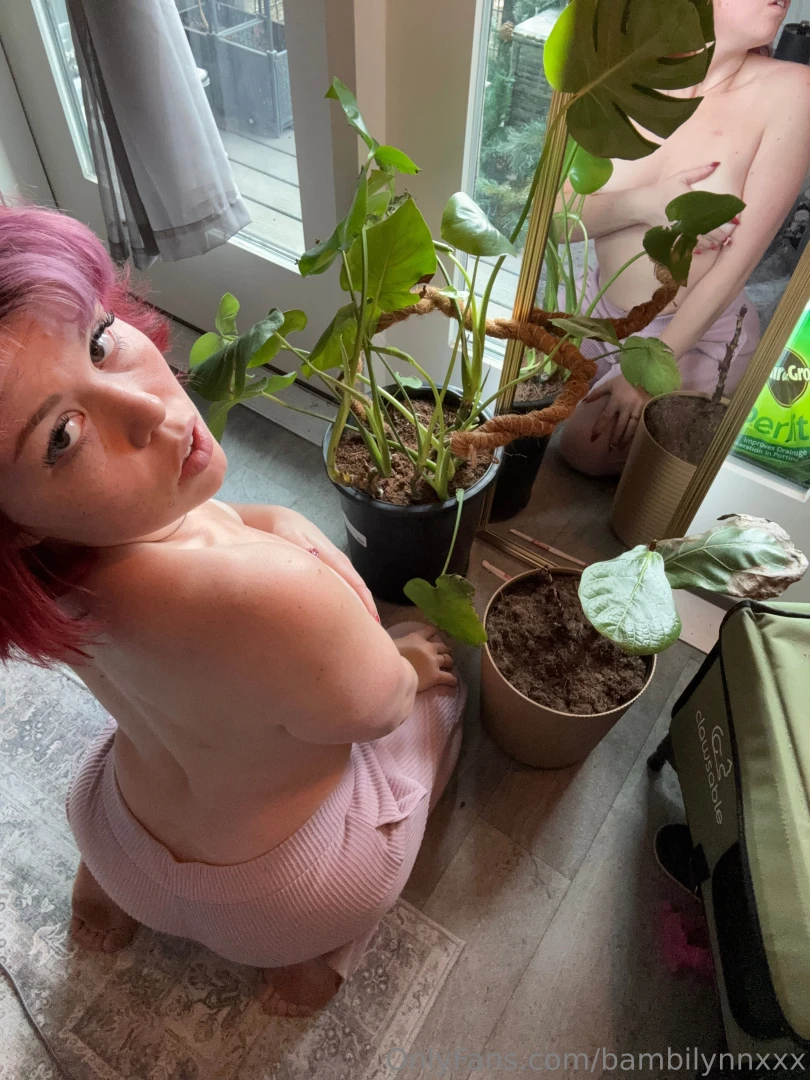 How s the view from up there part 33 