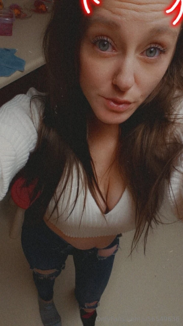 Happy new year everyone part 72 