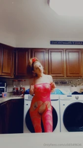 Got to love the pinky