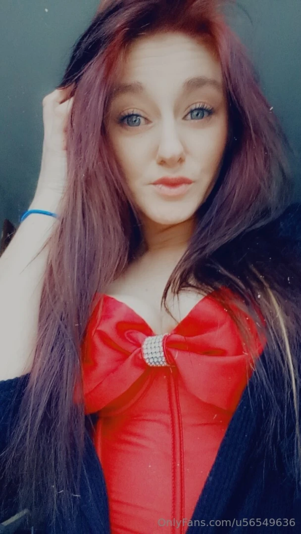 Went to the dark side 