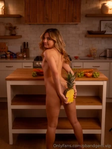 A little something extra for ya i hope your enjoying your weekend