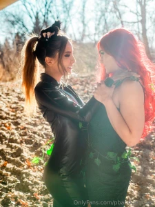 I ve been so excited to share this collab with you kae and i love part 3