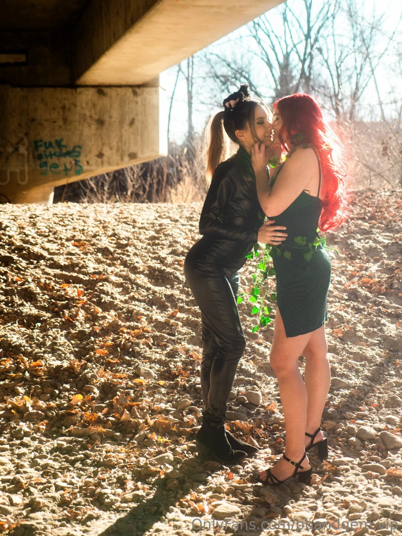 I ve been so excited to share this collab with you kae and i love part 1 