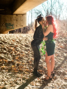 I ve been so excited to share this collab with you kae and i love part 1