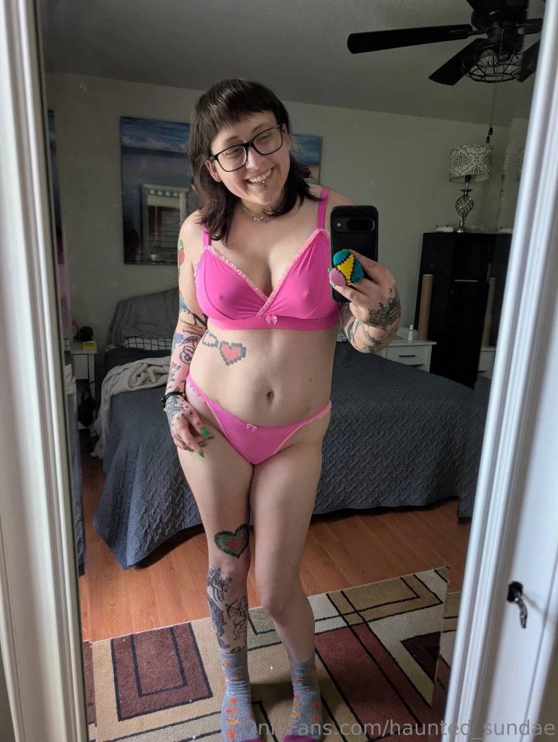 Happy friday we made it through another week this weekend i ll be 