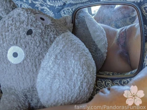 I hope you had a great weekend my loves can i bounce on your dick like part 3