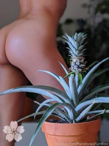 Have you eaten yet today my love i made you dinner i have a nutritious part 25