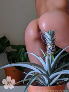 Have you eaten yet today my love i made you dinner i have a nutritious part 29