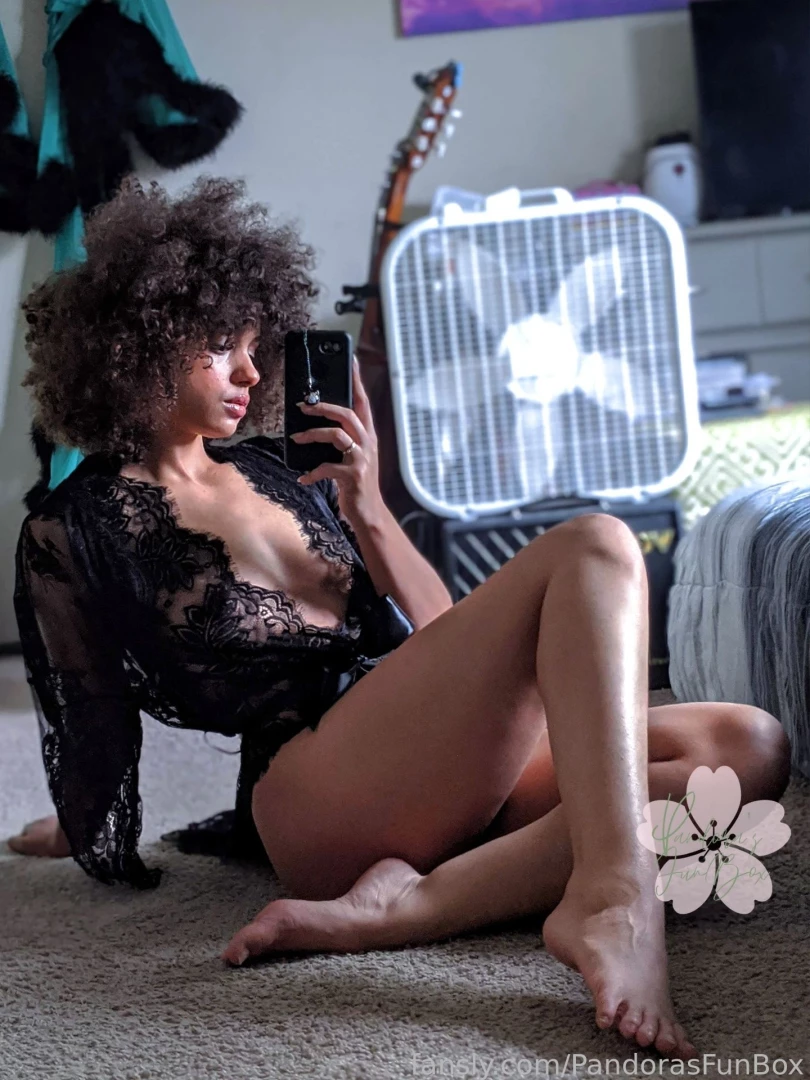 I get so turned on watching me play with myself half the time i end up part 3 