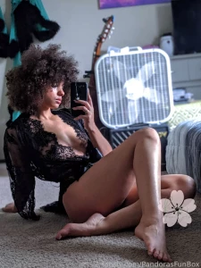 I get so turned on watching me play with myself half the time i end up part 3