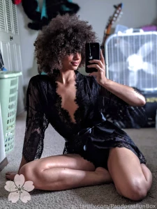 I get so turned on watching me play with myself half the time i end up part 4