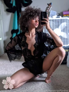 I get so turned on watching me play with myself half the time i end up part 5