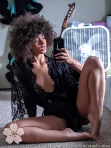 I get so turned on watching me play with myself half the time i end up part 6