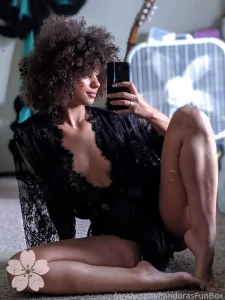 I get so turned on watching me play with myself half the time i end up part 7