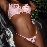 kiramichelleofficial