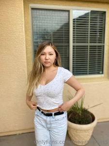 Unlock to see how wet i can get