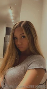 Showing off my body freshly 18 and fully nude