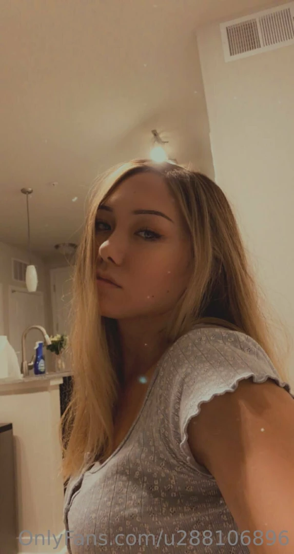 I m feeling so naughty and wild baby are you ready to have me riding part 1 