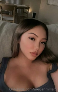 Are you ready to watch a close view of my pussy getting penetrated by part 2