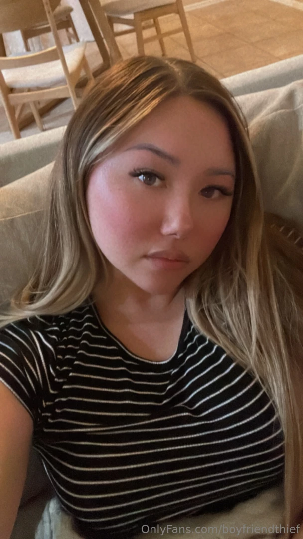 Goodnight baby part 1 