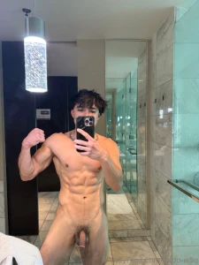 Swipe to remove towel part 1