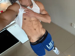 Happy valentine s day love you part 1