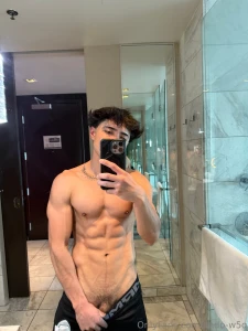 Good morning part 37609