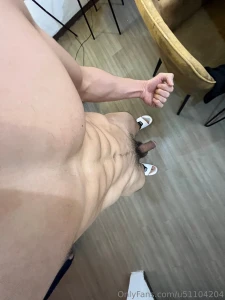 Pov you re me looking down lmao