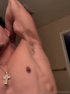 Wanna sniff part 28