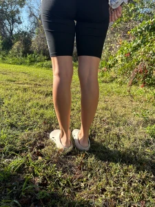 My instagram has been blocked now i ll be developing reddit part 6