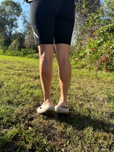 My instagram has been blocked now i ll be developing reddit part 1