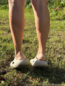 My instagram has been blocked now i ll be developing reddit part 3